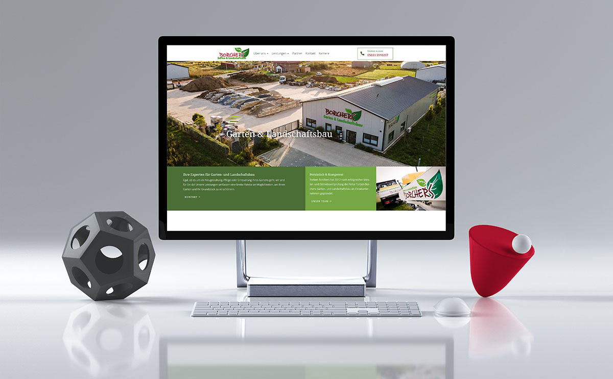 sncit-referenzen-webdesign-farbton-hamburg_web