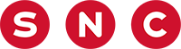 logo_m