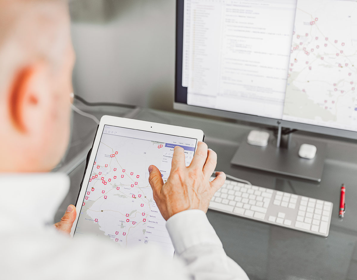 snc-it-app-entwicklung