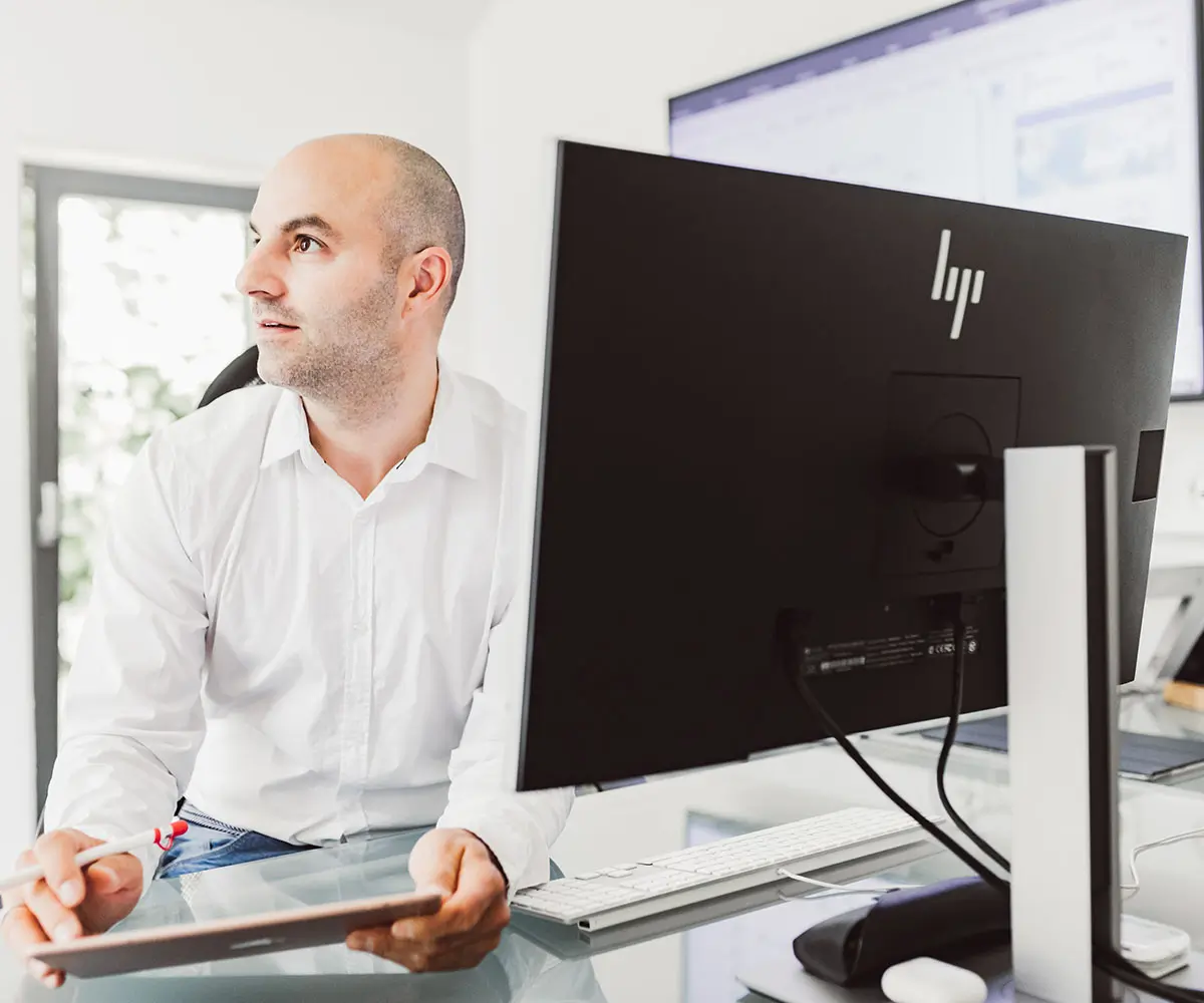 snc-it-erp-systeme-optimierung
