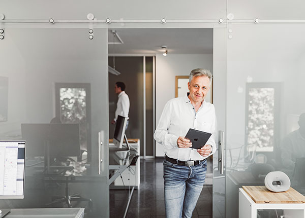 snc-it-start-erp-systeme
