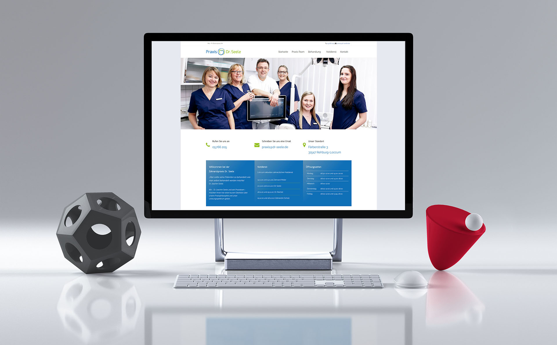 sncit-referenzen-webdesign-farbton-hamburg_web