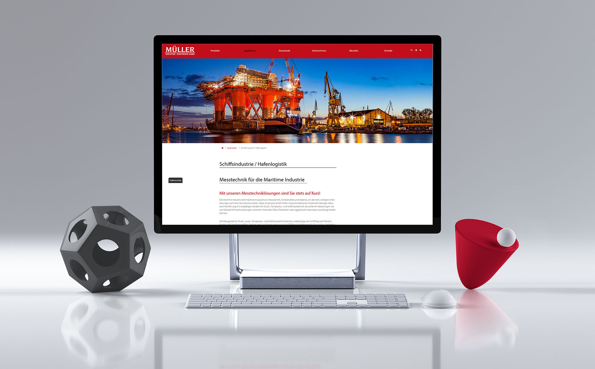 sncit-referenzen-webdesign-farbton-hamburg_web