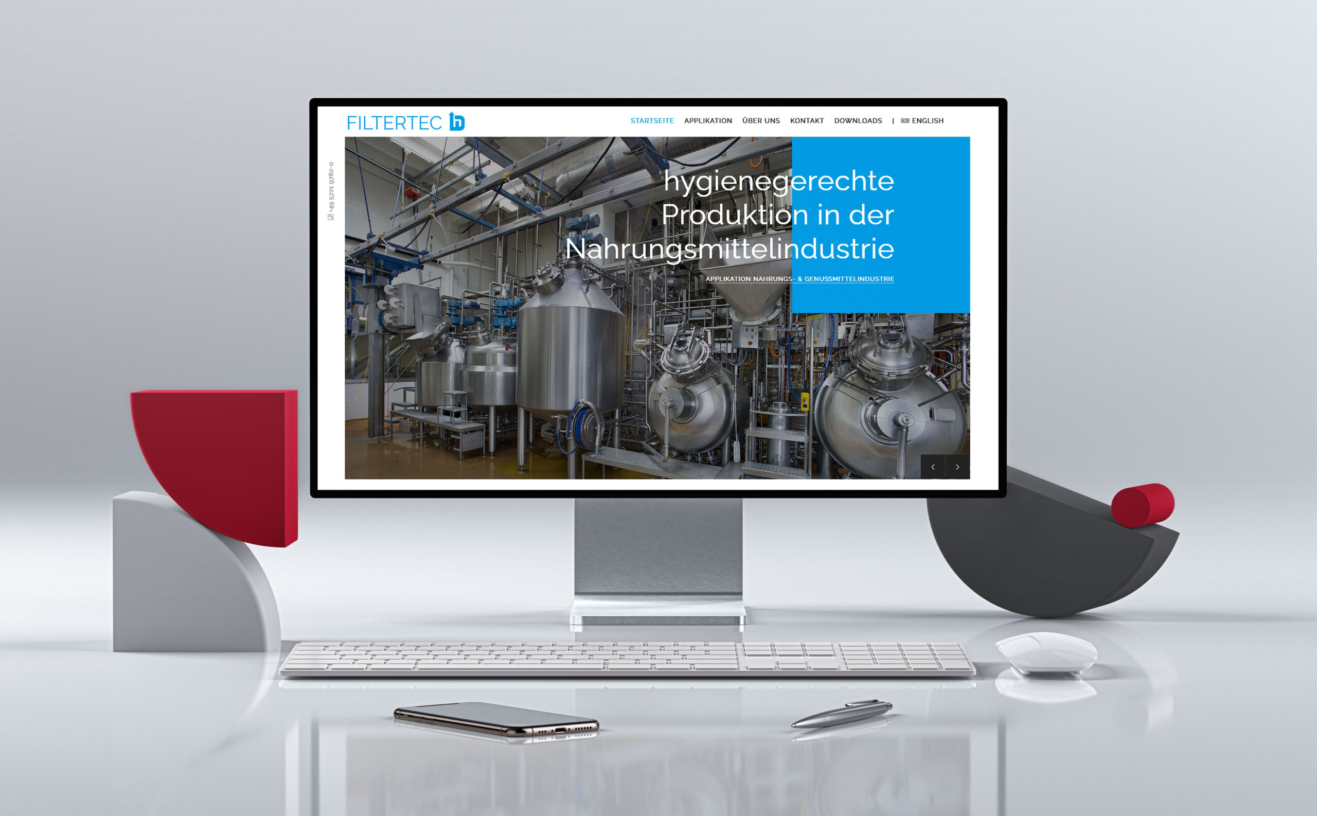 sncit-referenzen-webdesign-farbton-hamburg_web