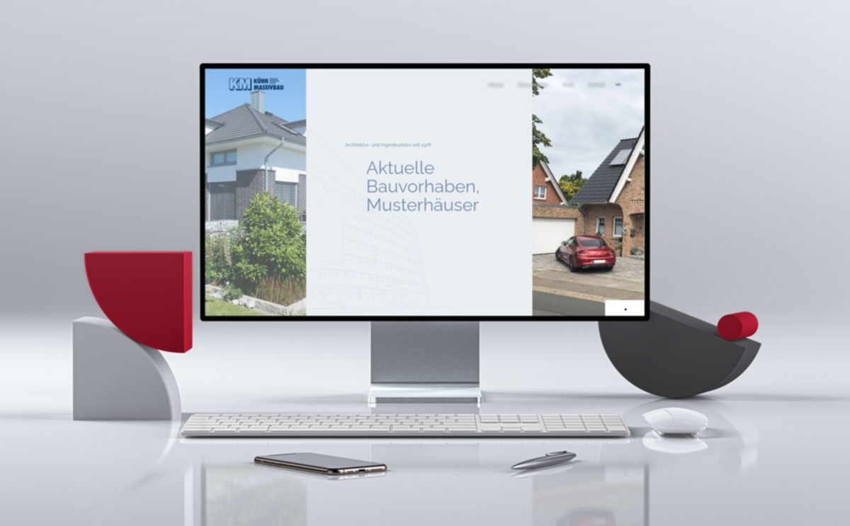 sncit-referenzen-webdesign-farbton-hamburg_web