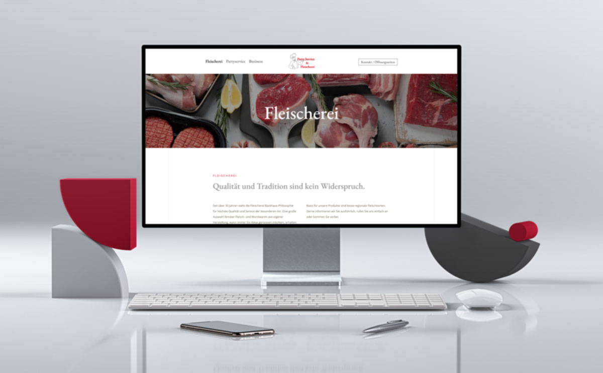 sncit-referenzen-webdesign-farbton-hamburg_web