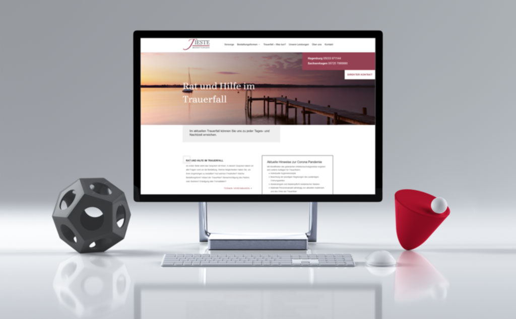sncit-referenzen-webdesign-farbton-hamburg_web