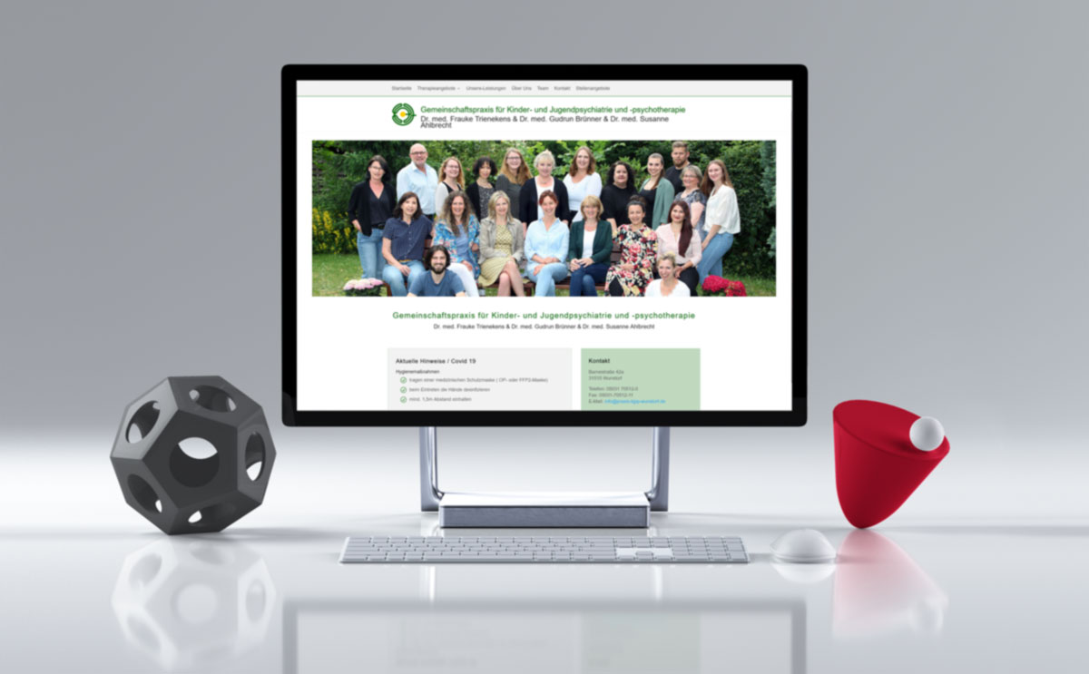 sncit-referenzen-webdesign-farbton-hamburg_web