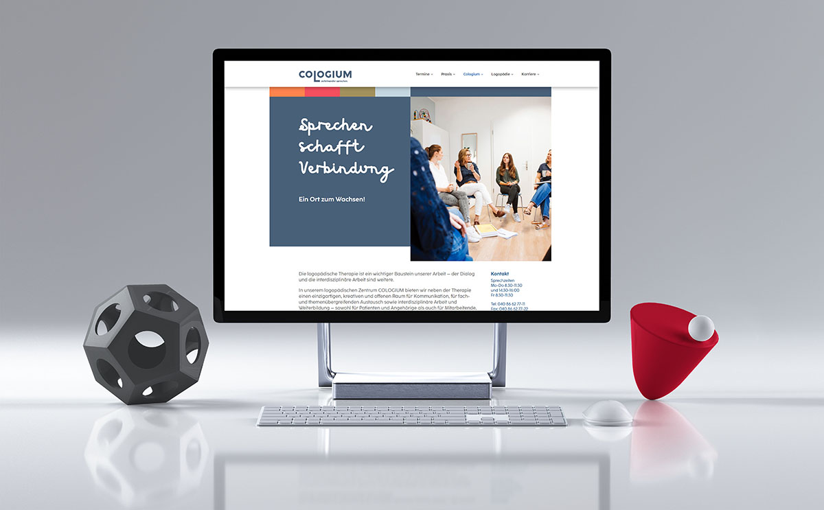 sncit-referenzen-webdesign-farbton-hamburg_web