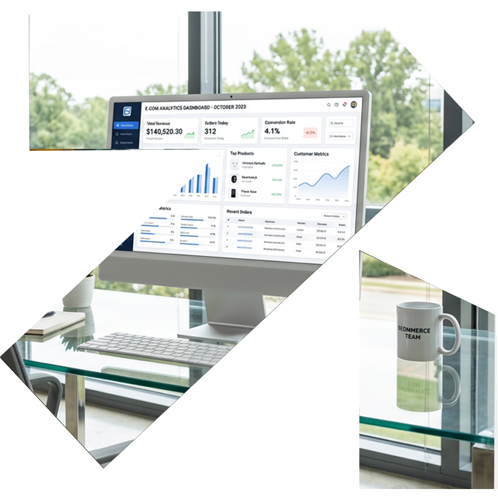 snc-erp-system-verkaufs-analysen